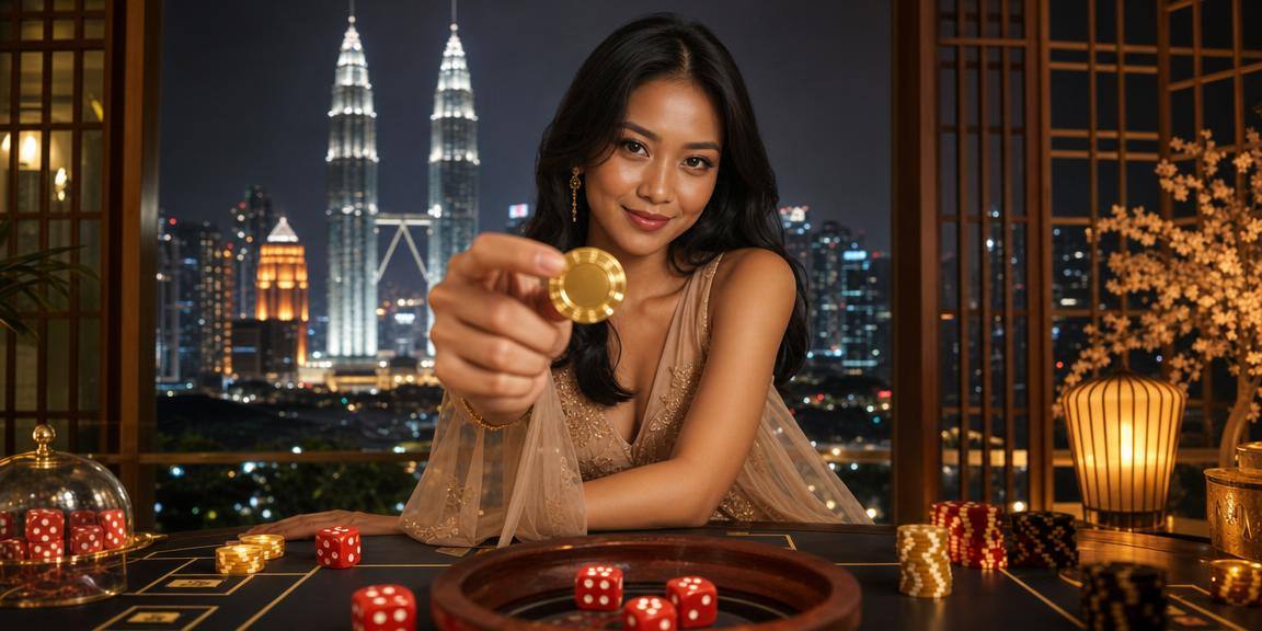 deluxe77 Ribuan Slot Dimainkan Setiap Hari di deluxe77