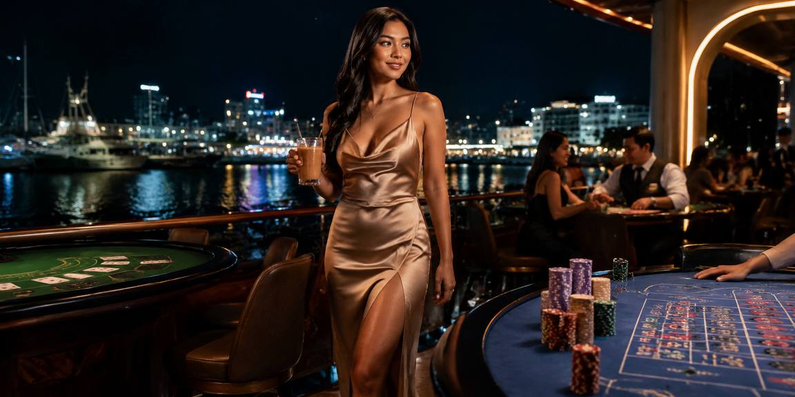 deluxe77 Apa yang Kami Tawarkan dalam Sportsbook