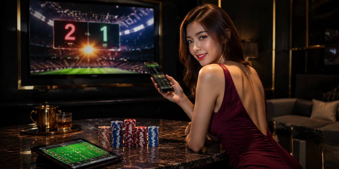 deluxe77 mobile gaming
